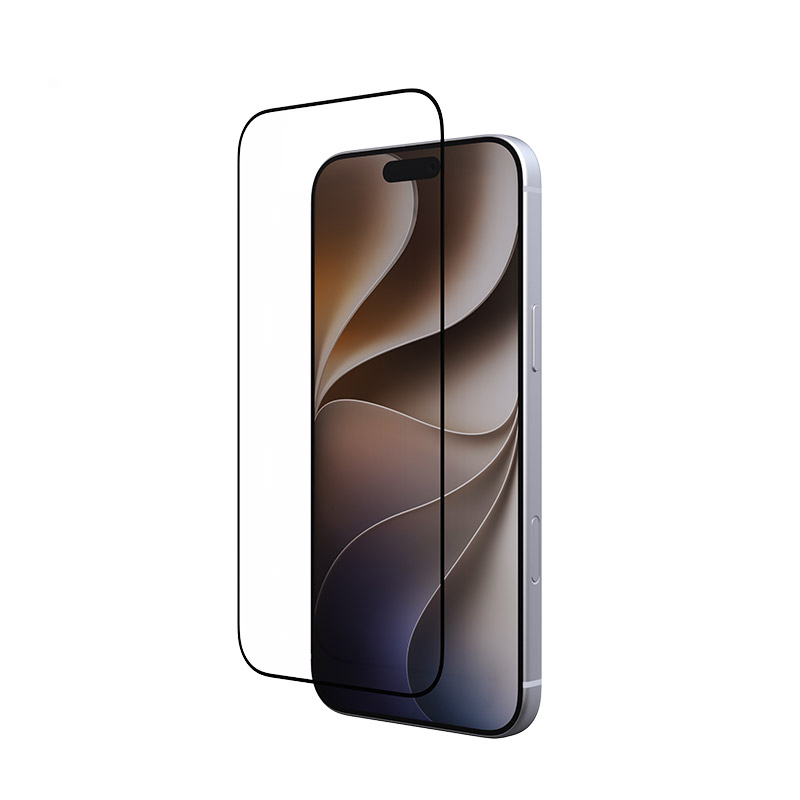 Where to Source Durable and Stylish Mobile Phone Accessories?
