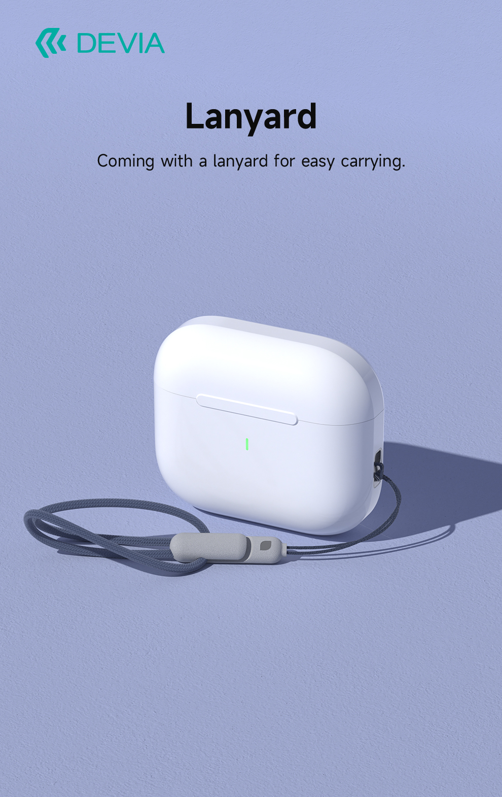 airbuds-pods3-tws-earphone-full-function-version-package-view-1.jpg