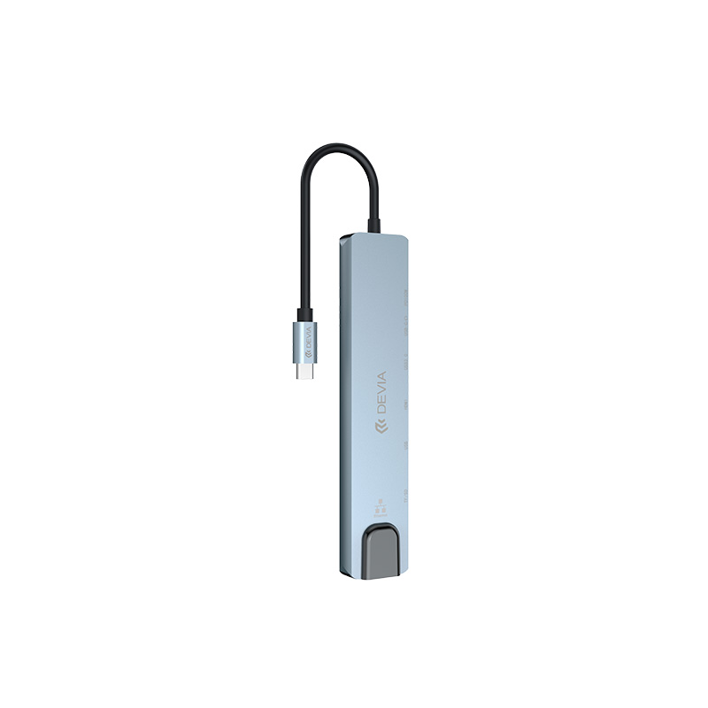 What Phone Accessories Are in High Demand Right Now?