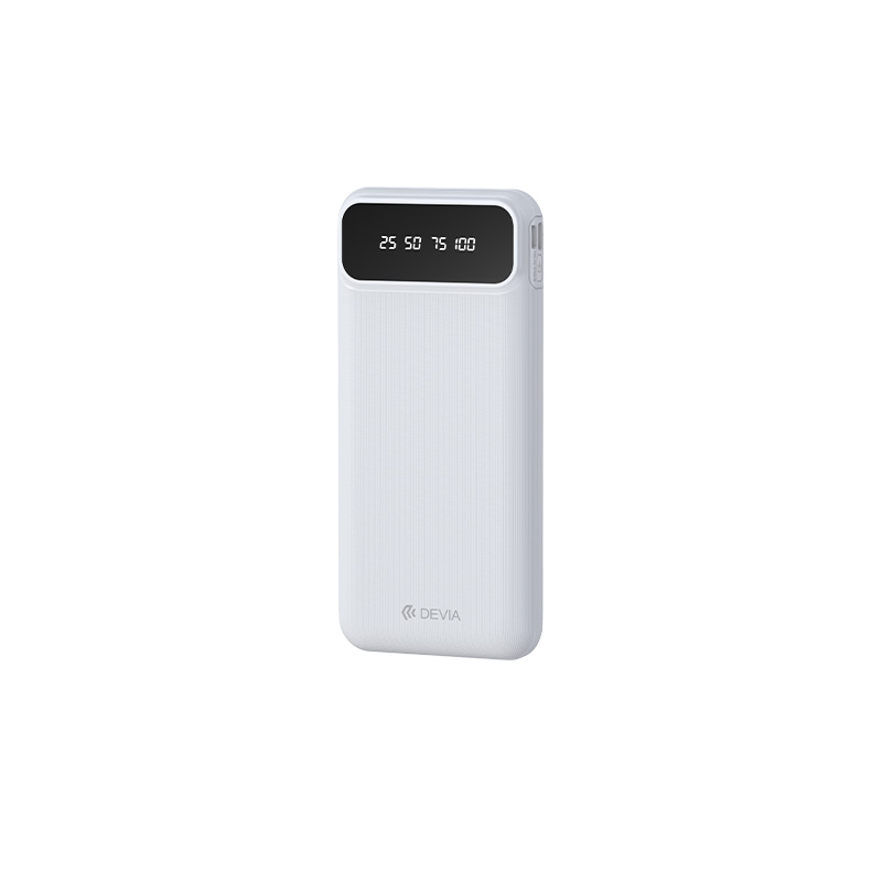 How to Choose the Best Phone Batteries for Your Retail Business