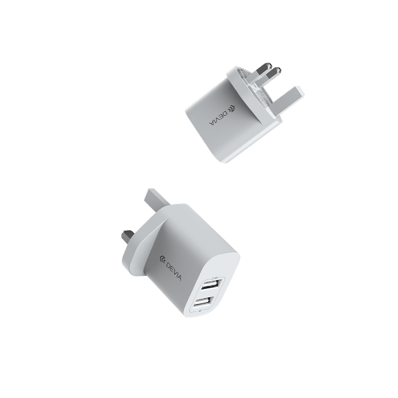 What Are the Benefits of Using USB-C Fast Chargers Over Traditional Chargers?