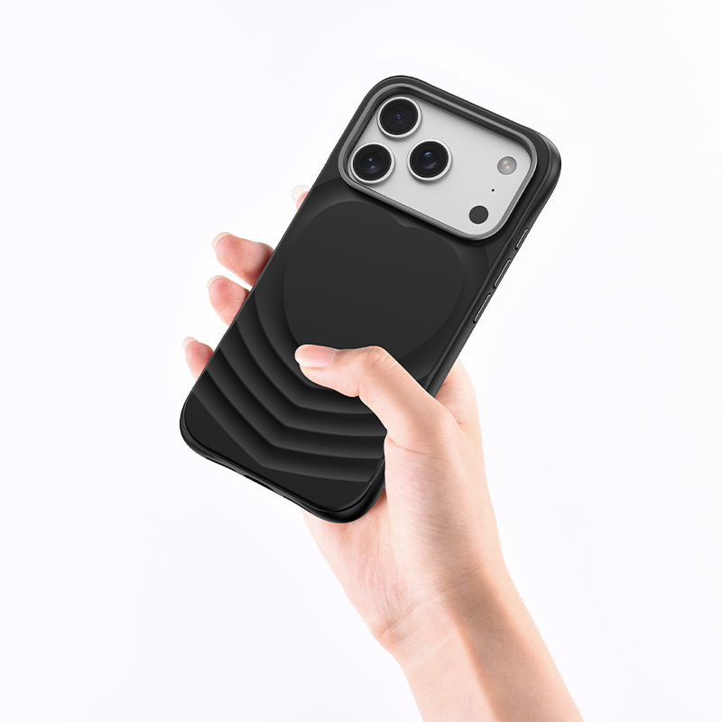 How to Effectively Market Customized Mobile Covers to Attract Buyers?