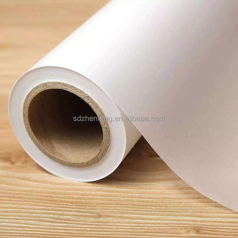 Engineering Drawing Paper: Choosing the Right Weight