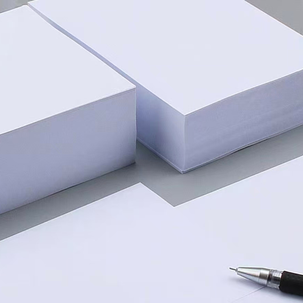 Copy Paper