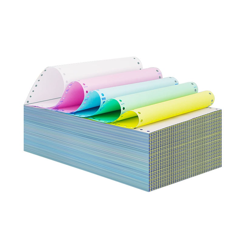 Computer Printing Paper