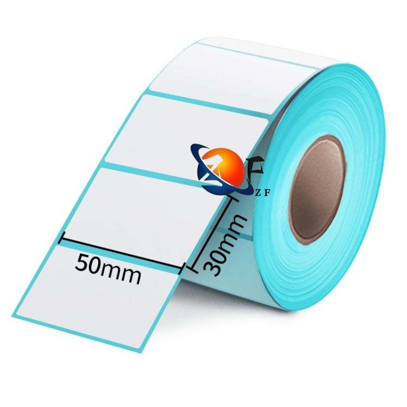 photobank (40).jpg