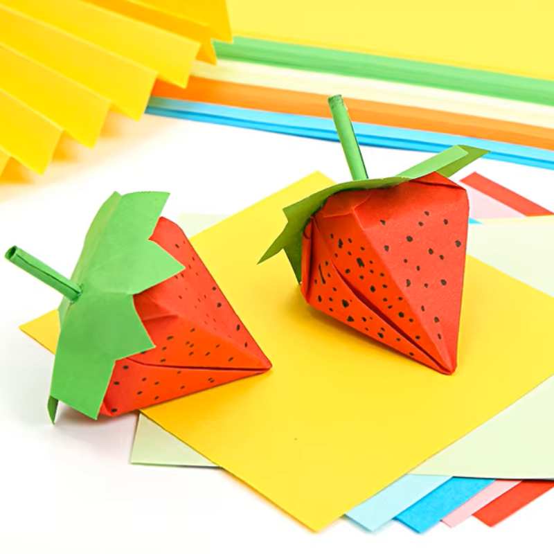 photobank (27).png