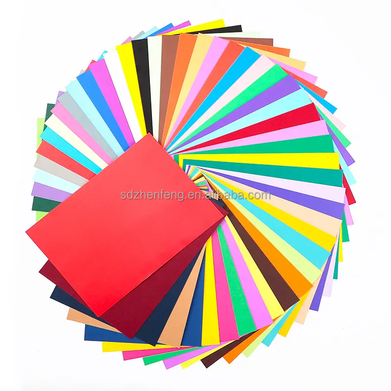 photobank (20).png