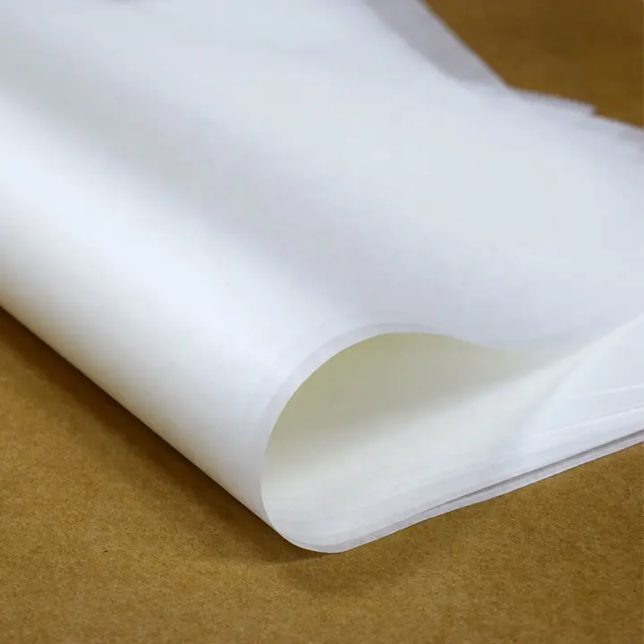 H9b88f882282345e7b8ed4c0a28859065X.png