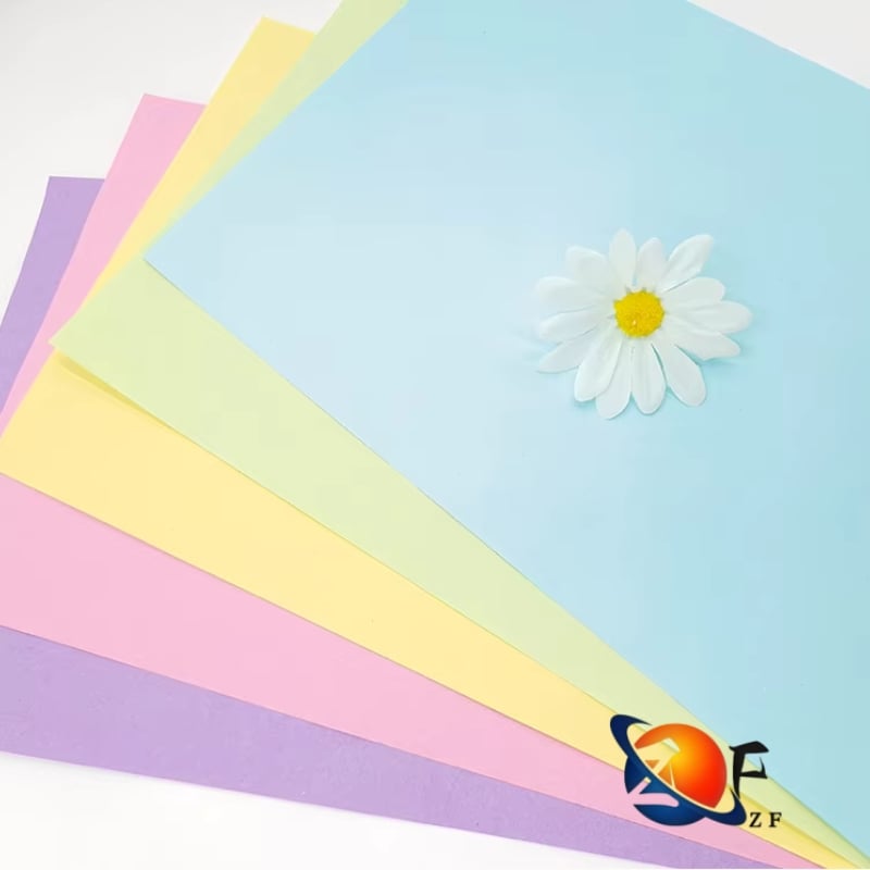 02ebd691s.jpg