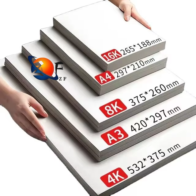 photobank (5).png