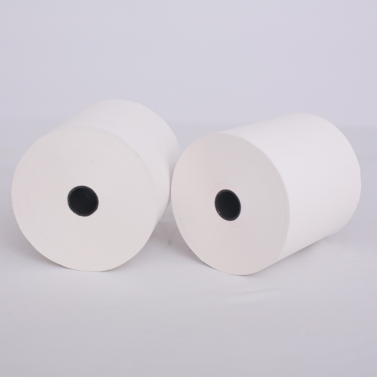 Thermal Paper