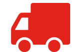 Delivery Just-In-Time