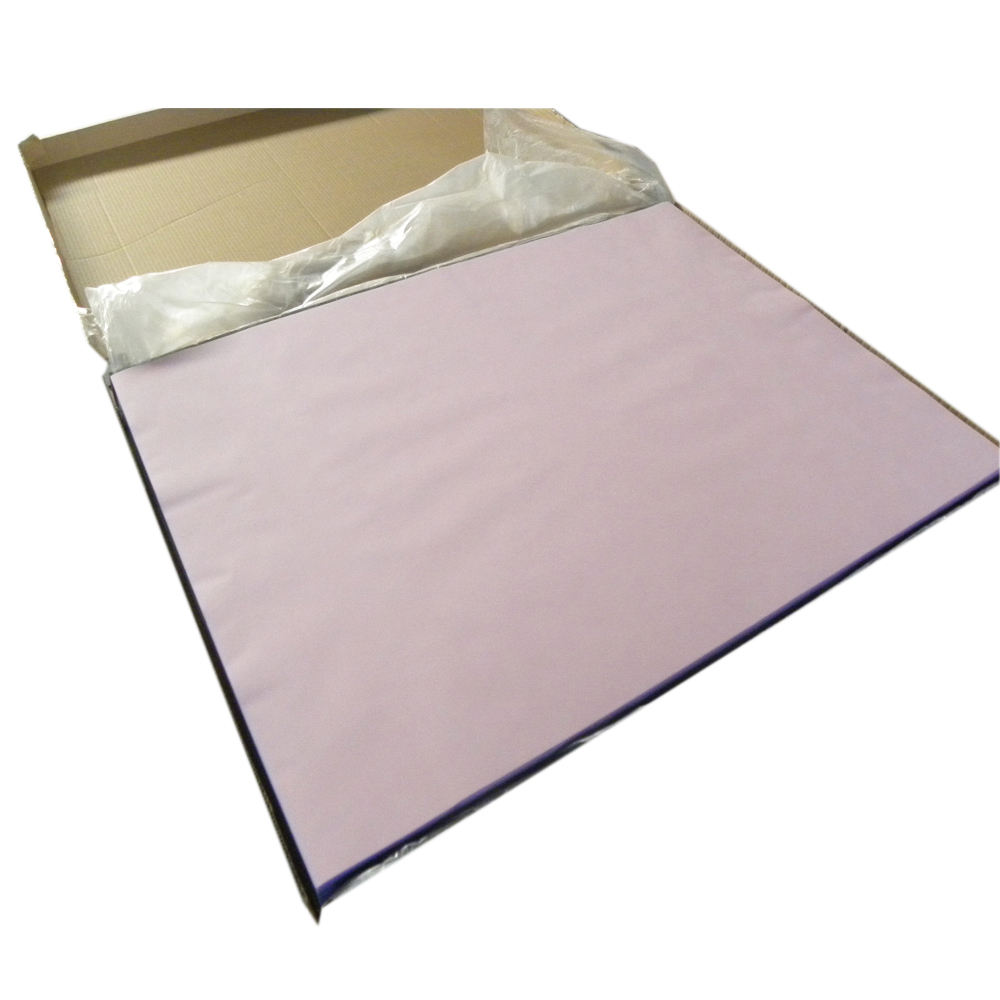 NCR Paper Specification Guide: How to Choose the Right NCR Paper for Your Business