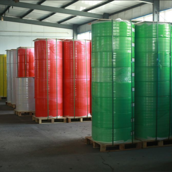 微信图片_20260812163908_124_2(5bd36309ed).png