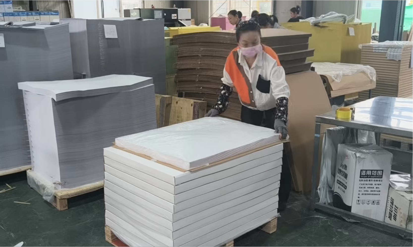 微信图片_20261029234929_127_28.png