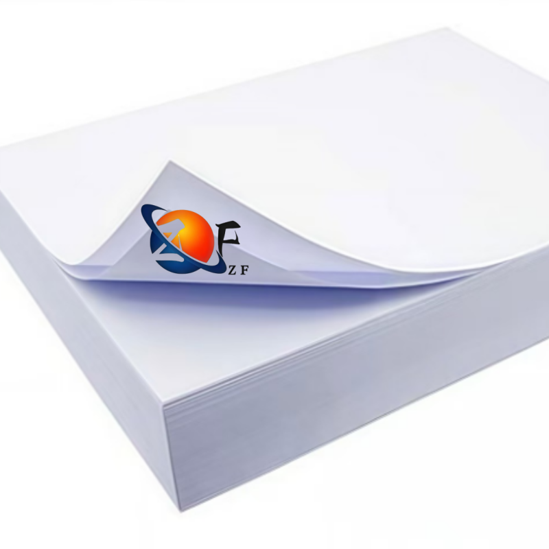 Copy Paper