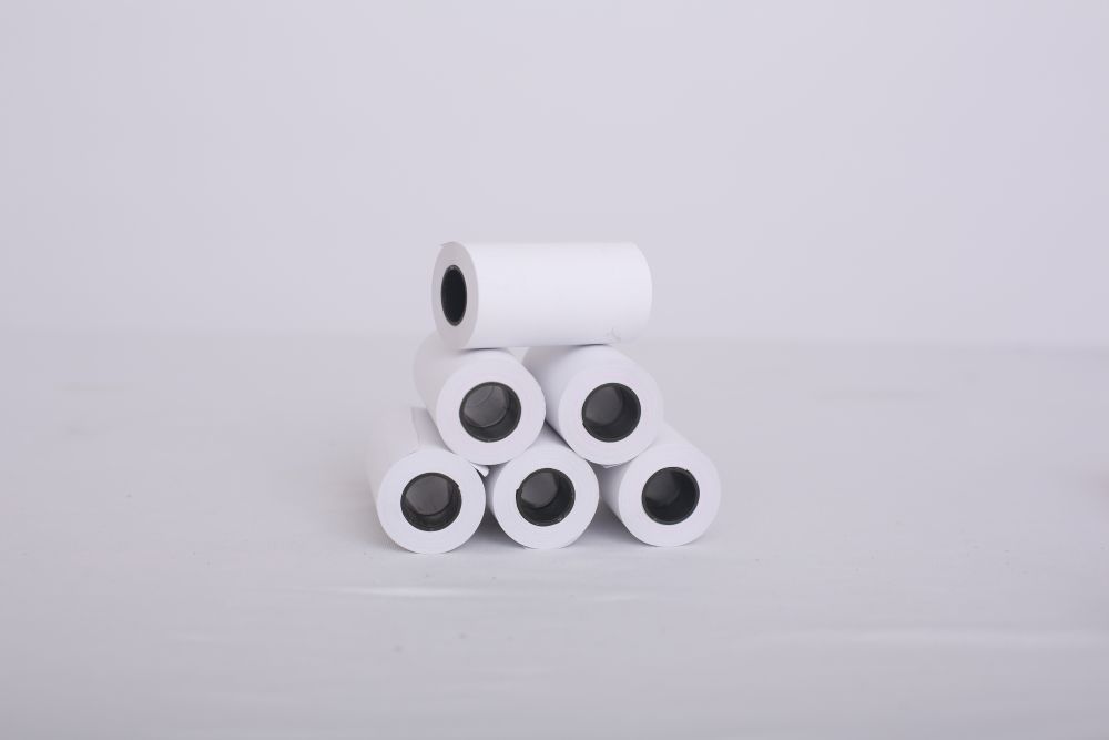 High-Quality Thermal Paper Sourcing & Buying Guide for All Industries