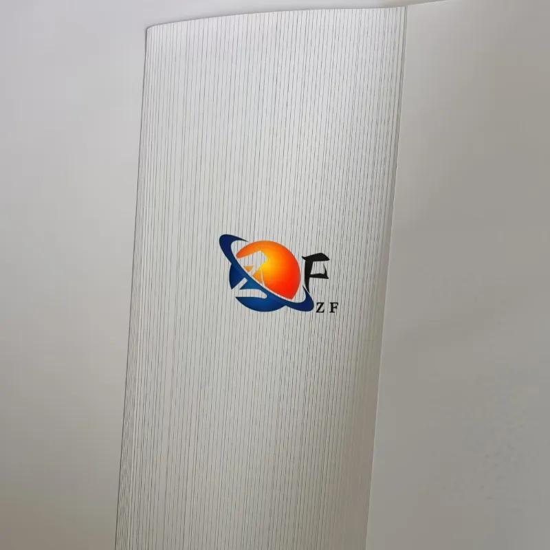 Unlock Brochure Coated Paper Benefits for 2025