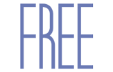 Free sample