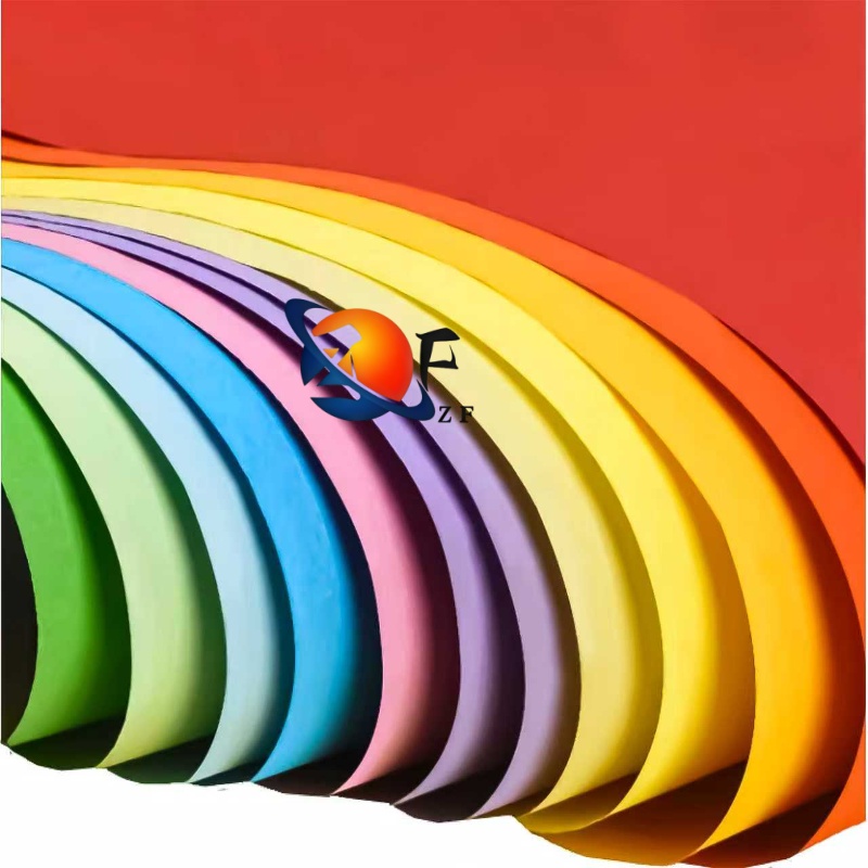 photobank (14).jpg
