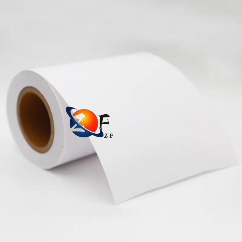 How Long Does Thermal Paper Last?