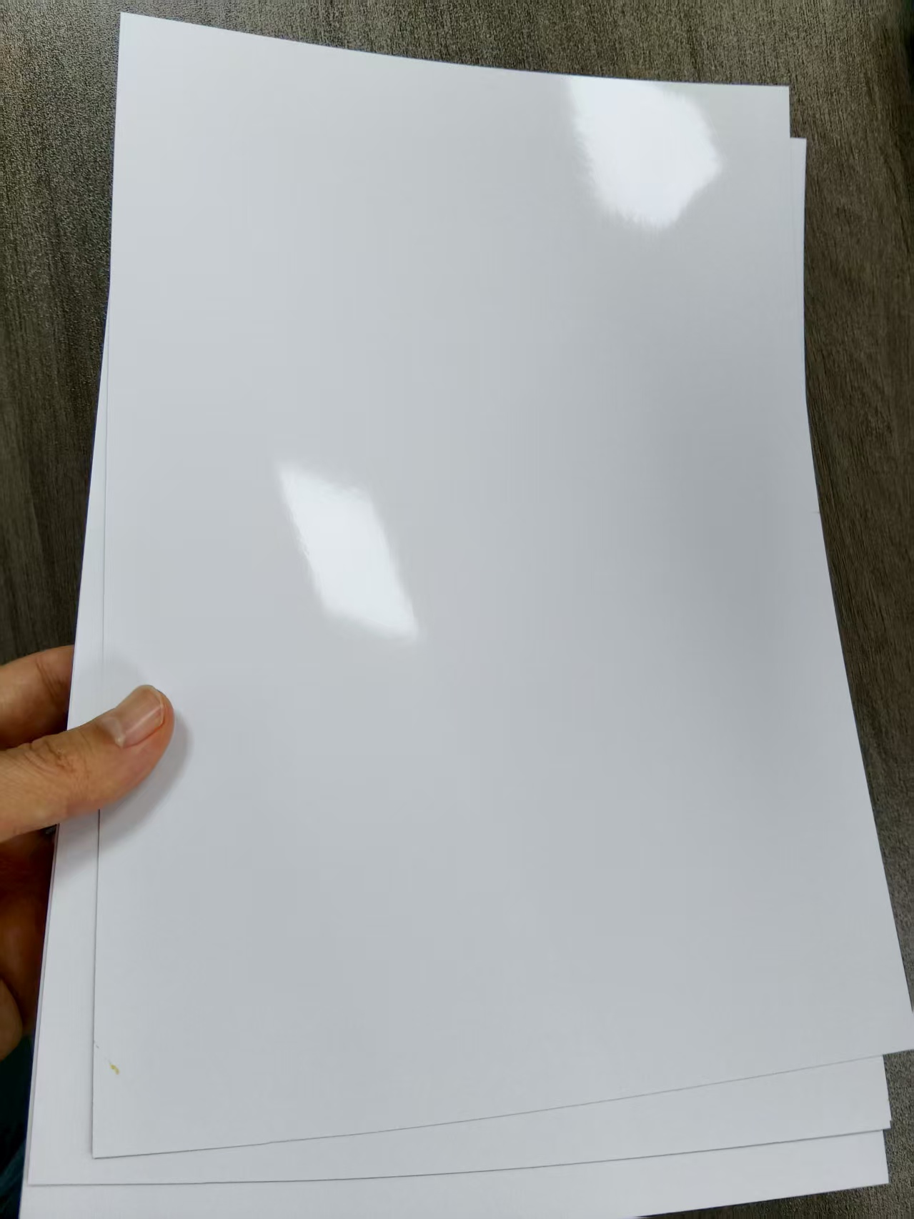 Photo Paper: A Complete Guide to Quality Prints & Cost-Effective Wholesale Sourcing