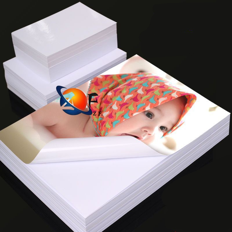 photobank (2).jpg