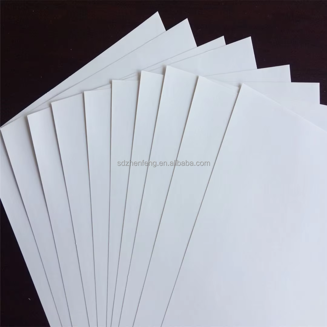 Coated Paper for Magazines: Why It's Preferred