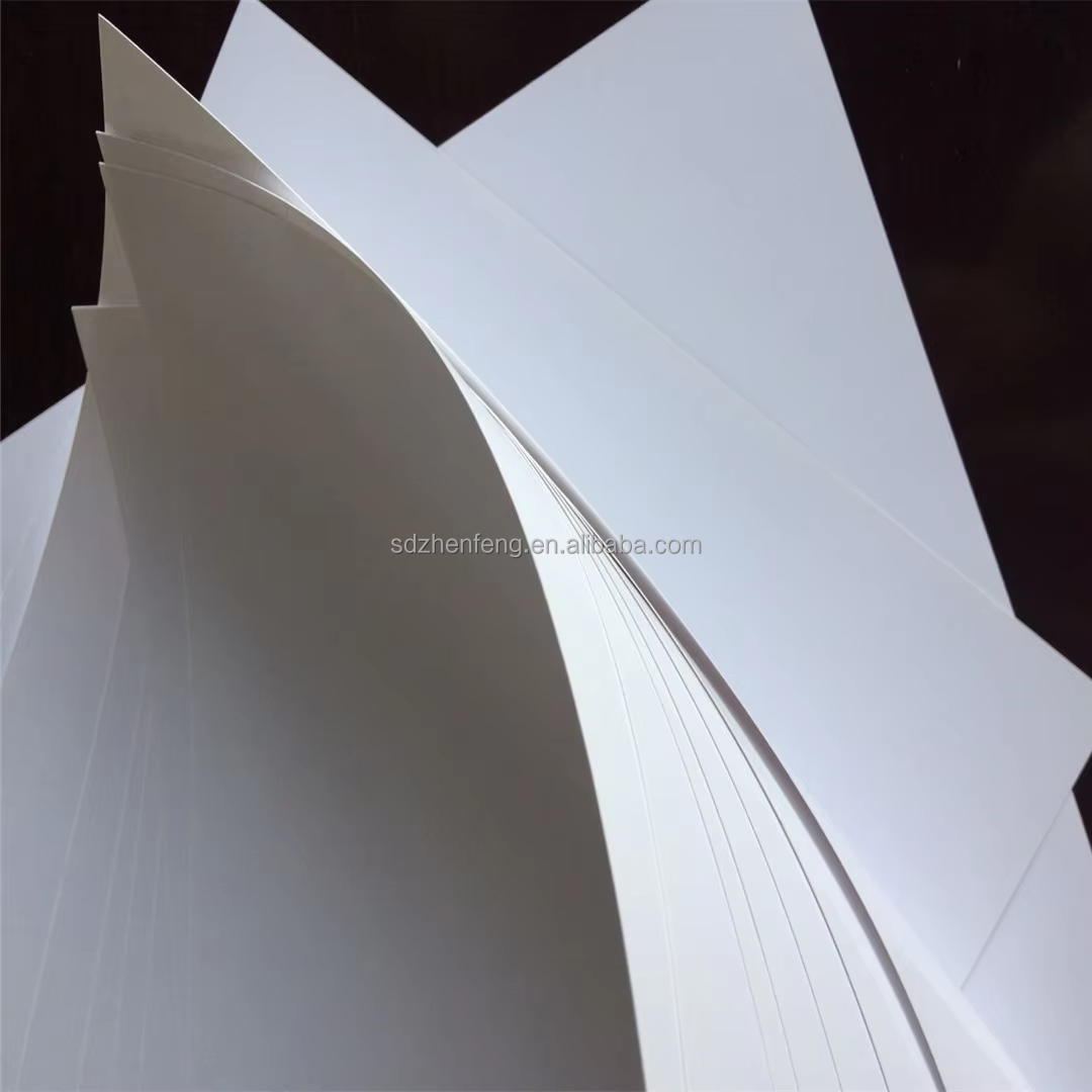 photobank (18).png