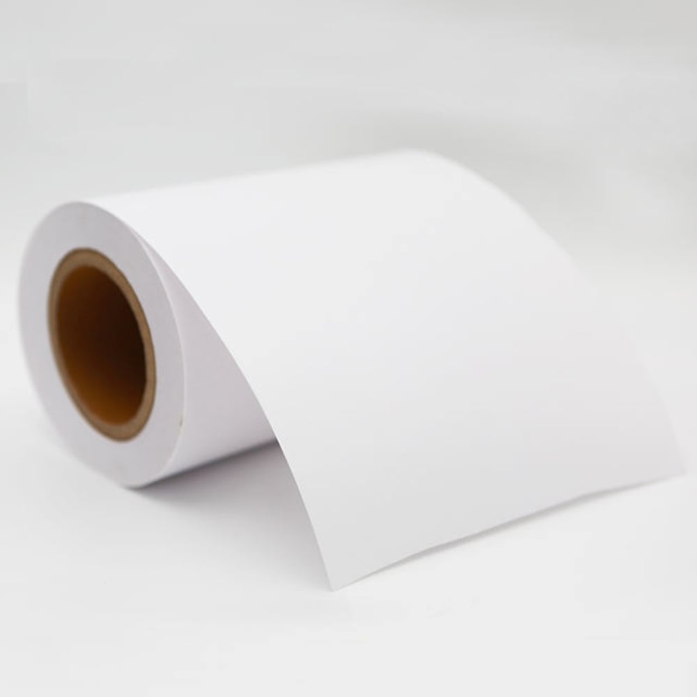 Wholesale Custom Logo Thermal Paper Rolls, Custom Packing Cash Register Paper