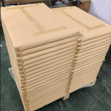 微信图片_20260812163203_119_2(2916809431).png