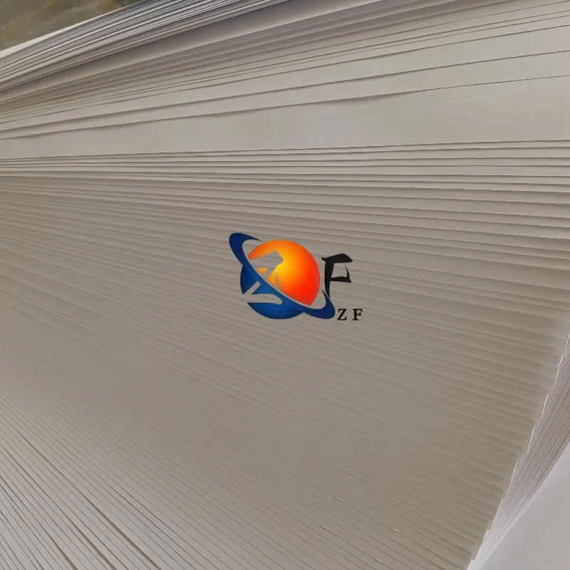 Maximizing Catalog Appeal: Advanced Coated Paper Tips