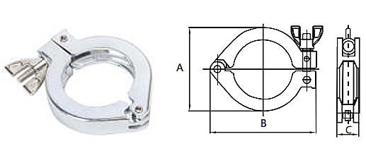 FCC81-TUU1.jpg