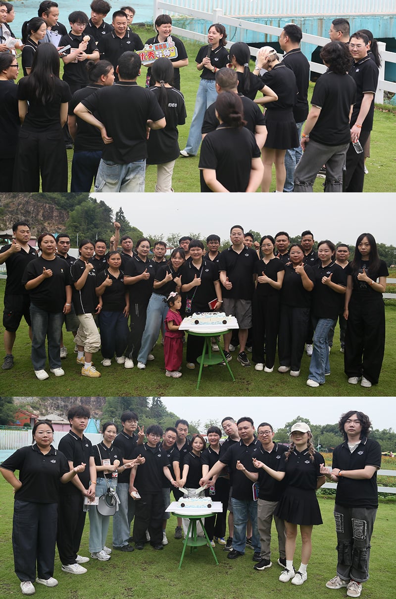 0c5ceabb-9e03-4b25-982a-2861a1563f1d.jpg