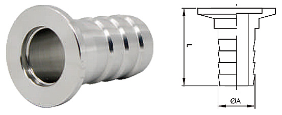 FLH81-TUU.jpg