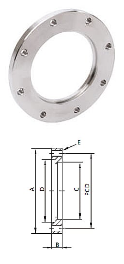 FBA83-TU.jpg