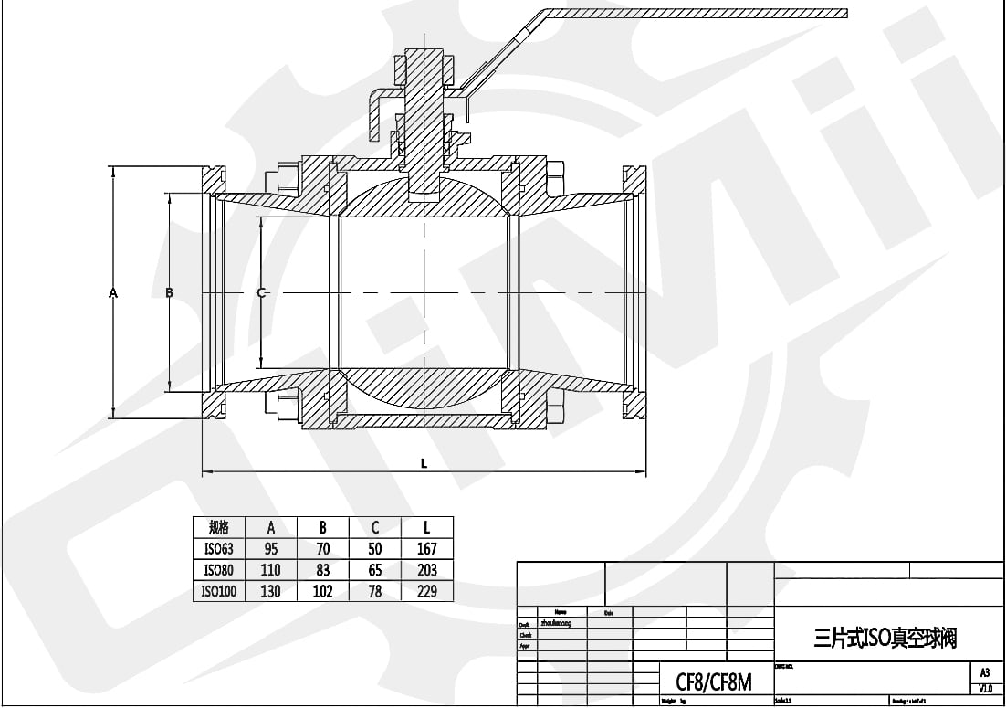 VFK02RH1.jpg