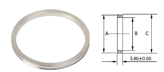 FLG82N1-TUU.jpg