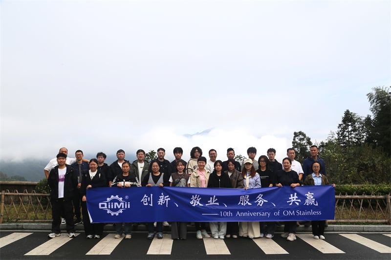 26ceb9ab-7a51-4792-934c-39be9c62c617.jpg