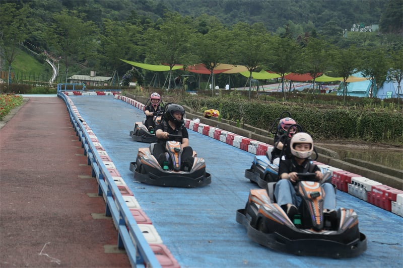 8c963cf7-61ef-4810-bde9-1a136a6713d7.jpg