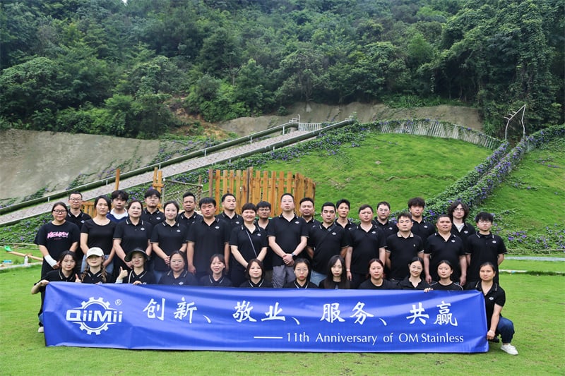 6c1a1ff6-4af2-4307-a0fc-91f8a228d3b5.jpg