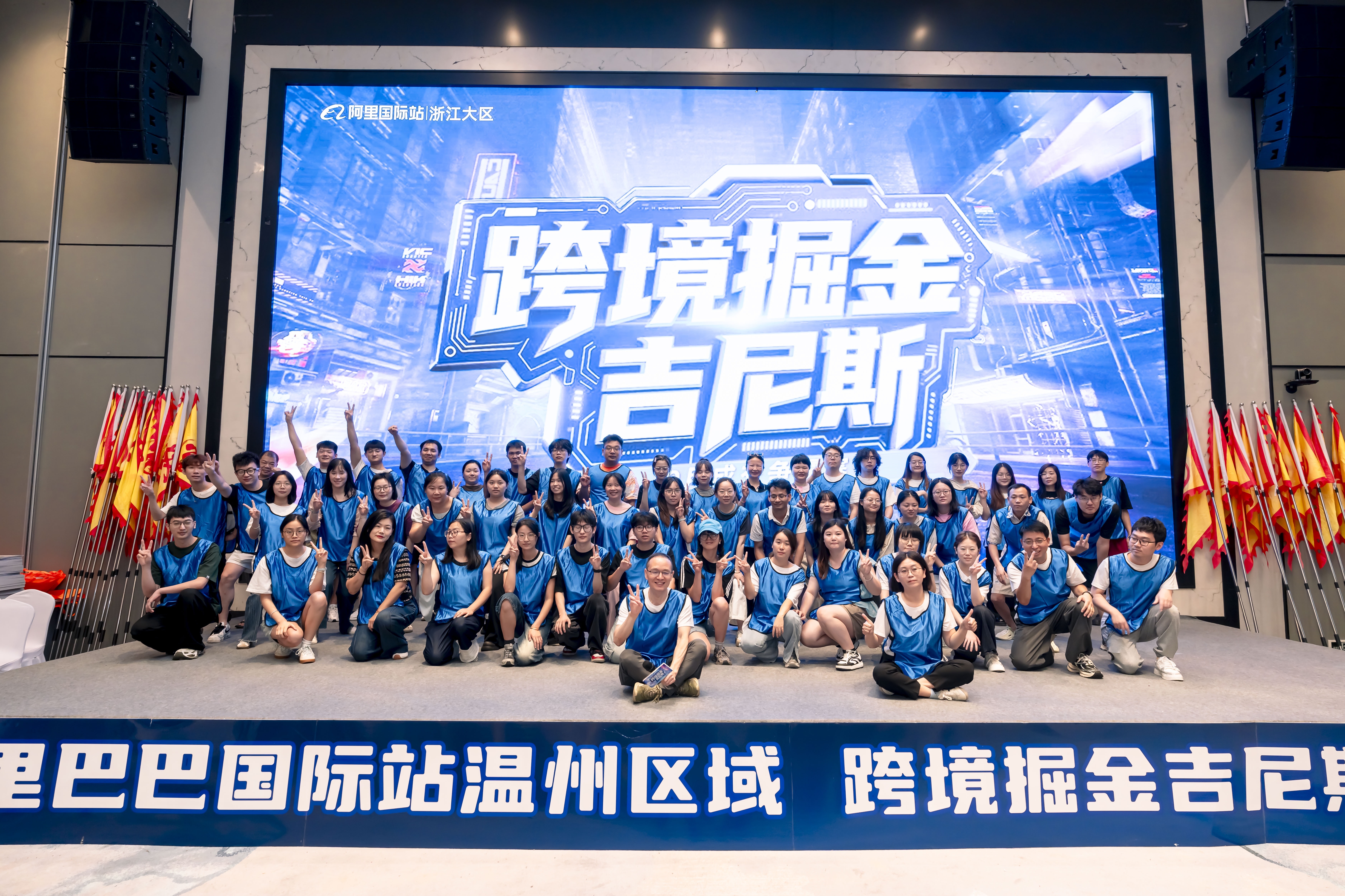 5d19dc84-5b9e-472d-970b-2833701c5929(1).jpg