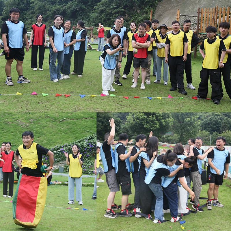 5bfc16dc-bc21-4df0-b3c4-02983312d3fb.jpg