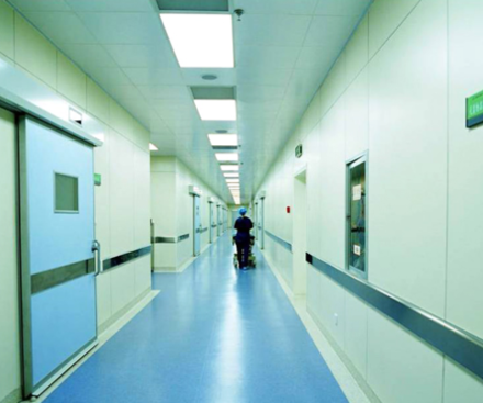 Foshan Maternal and Child Health Hospital
