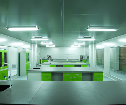 Biological pharmaceutical solutions
