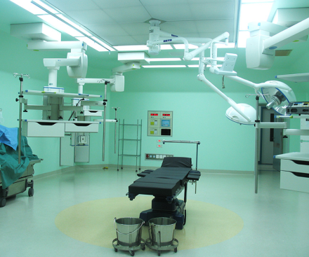 Solutions for the medical aesthetics industry