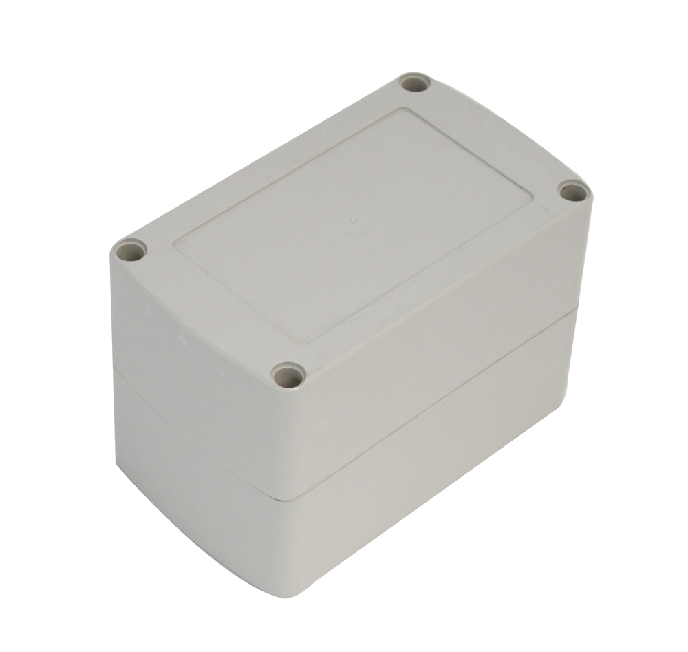 Item No. : PW042