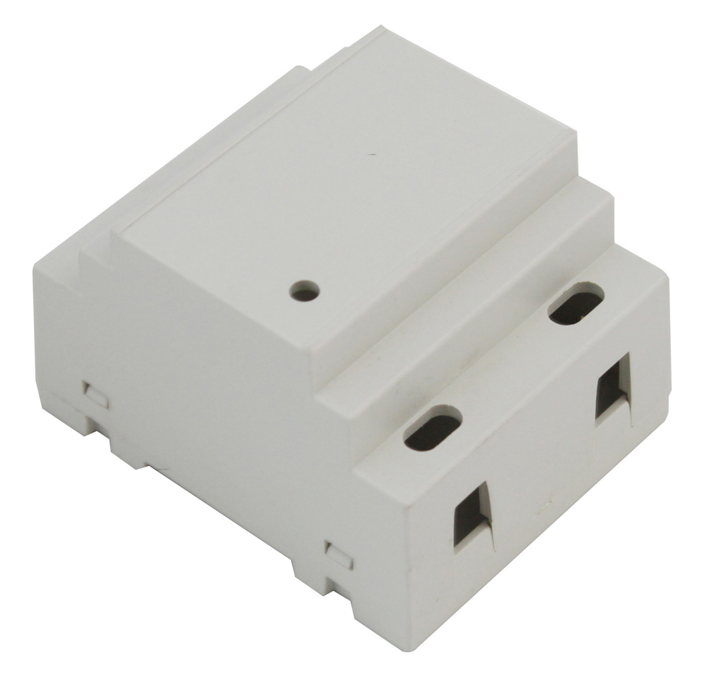 Item No. : PLC015