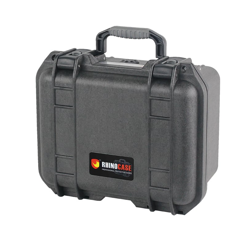 Item no. : RPC1217